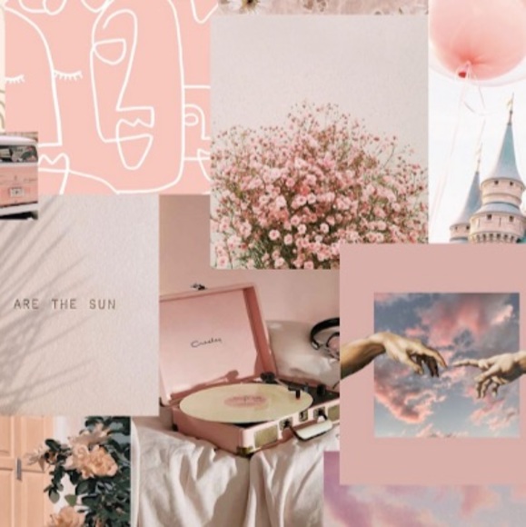 Meet your Posher, Lia - Picture 1 of 1